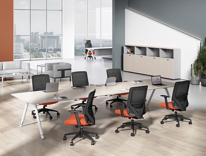 العلامة التجارية الشاملة للمقاعد ذات التصميم الكامل