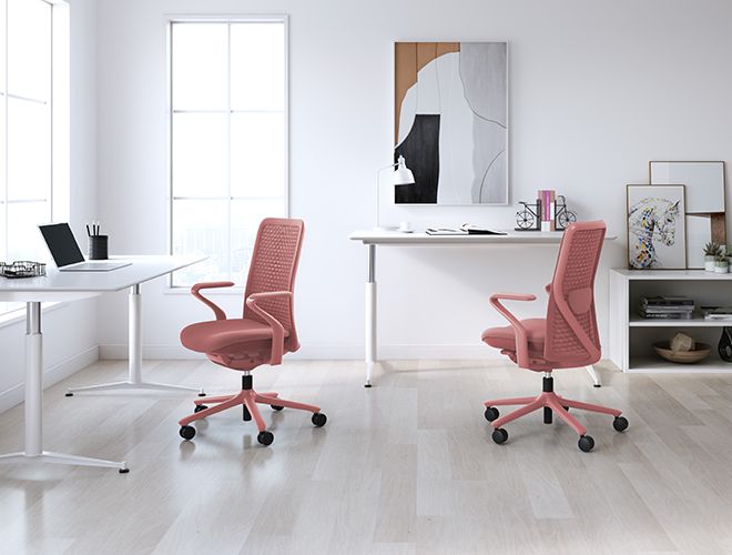 العلامة التجارية الدولية الراقية