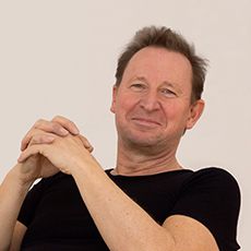 مارتن باليندات