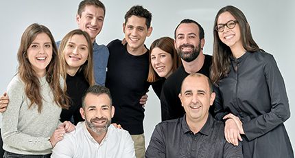 أليغري ديزاين