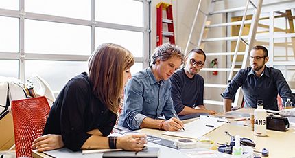 فيوزبروجيكت