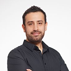 جويل فيلاسكيز