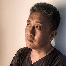 F ش س أنا التحقيق