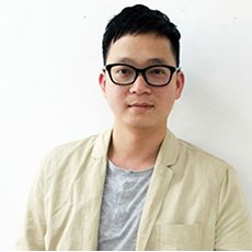 إيه أو إل إيان