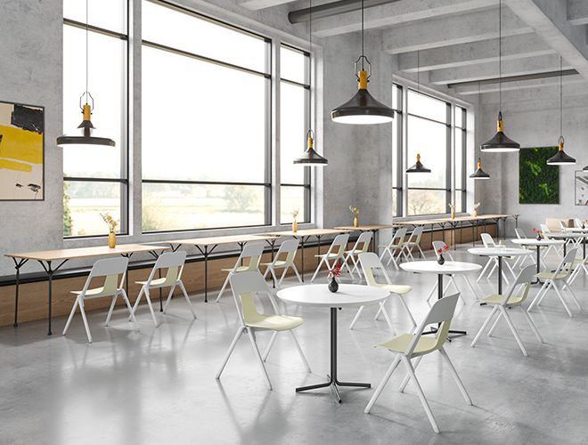 قم بالتركيز على