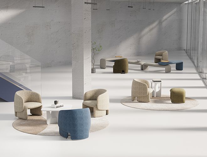 علامة تجارية أصلية فعالة من حيث التكلفة