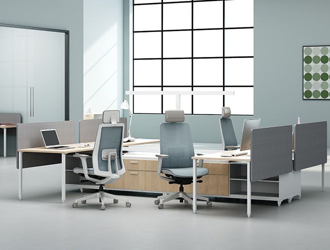 العلامة التجارية التعاونية للمصمم الكوري - JOYN