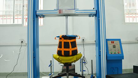 مجموعة كاملة من اختبار الديناميكيات