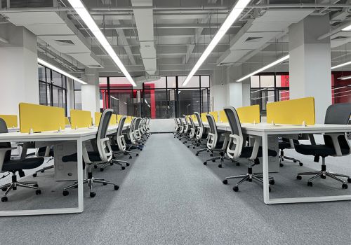 شركة الانترنت