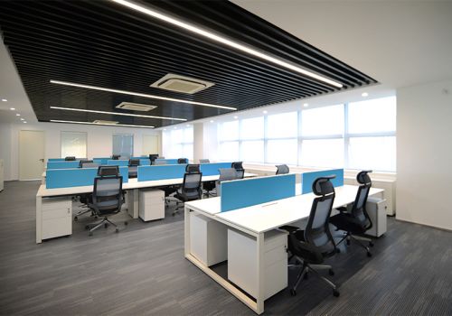 المركز الاعلامي