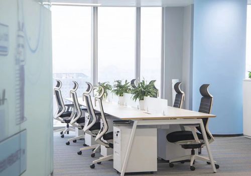 الشركة العلمية والتقنية