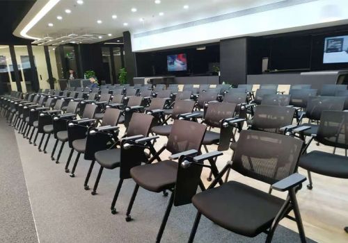 شركة السيارات