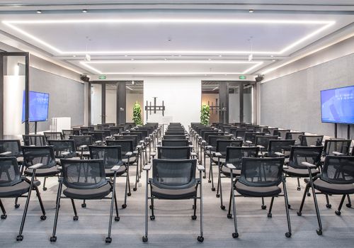 مؤسسة جديدة ذات تقنية عالية