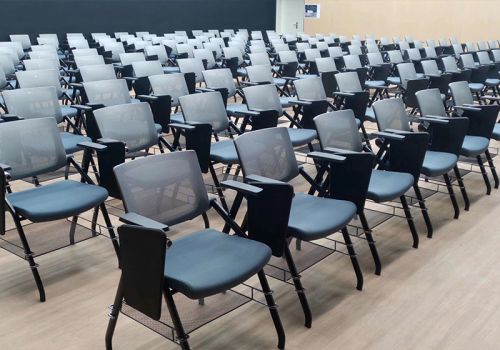 مشروع النقل بالسكك الحديدية