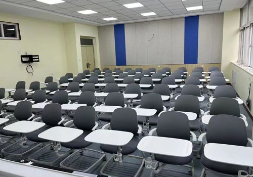 مكتبة الجامعة