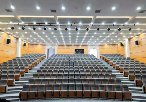 المجموعة الزراعية