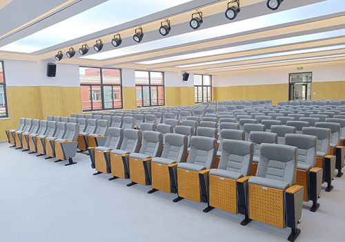 مدرسة اللغات الأجنبية