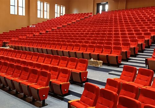 مدرسة اللغات الأجنبية