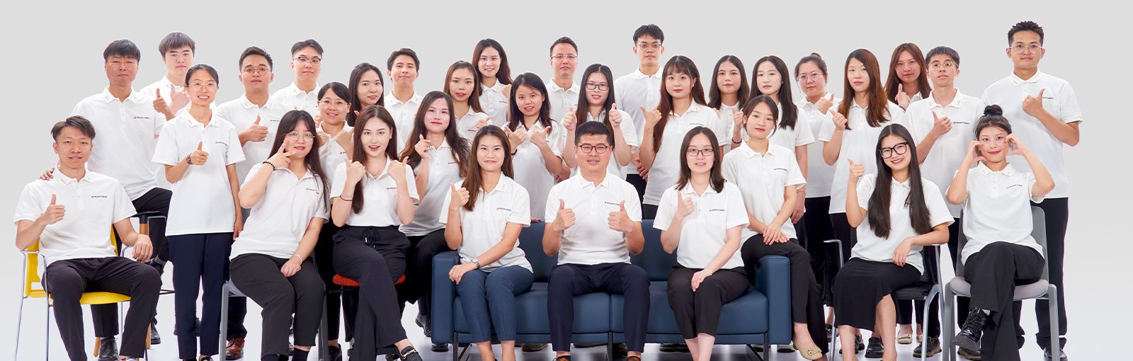 التسويق في الخارج