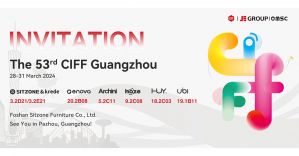 كن أول من يكتشف: الكشف عن أحدث الاتجاهات في الأثاث المكتبي لعام 2024