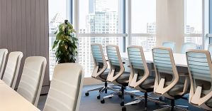 تقدير الحالة | إنشاء منطقة مكتبية ملفتة للنظر لتعزيز كفاءة العمل!