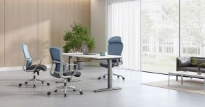 لقد وصل مكتب الإنترنت التقني! احصل بسهولة على نفس المنتجات التي تقدمها الشركات الكبرى!